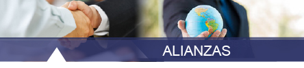 ALIANZAS-002