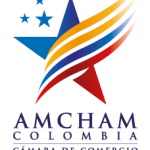 Manual-imagen-corporativa-AmCham-Colombia