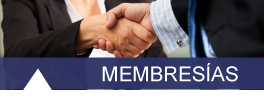 membresias-titulo